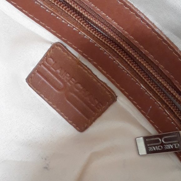 CLAIRE CHASE...BUY NOW SALE!! - Picture 3 of 8